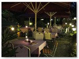 Hochzeit-Event-Feier-mit-Dj-im-Haus-Stolzenbach-zwischen-Lohmar-Overath-feiern-19