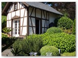 Hochzeit-Event-Feier-mit-Dj-im-Haus-Stolzenbach-zwischen-Lohmar-Overath-feiern-4