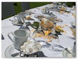 Hochzeit-Event-Feier-mit-Dj-im-Haus-Stolzenbach-zwischen-Lohmar-Overath-feiern-6
