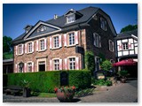 Hochzeit-Event-Feier-mit-Dj-im-Haus-Stolzenbach-zwischen-Lohmar-Overath-feiern-8