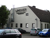 location-sport-hotel-lindner-feiern-dj-hochzeit-event