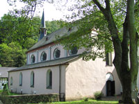 kirchlich-heiraten-kirche-kapelle-kloster-seeligenthal