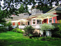 hochzeit-weihnachtsfeier-location-dj-asado-köln-königsforst-rösrath