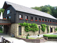 feiern-golf-hochzeit-dj-much-burg-overbach-club