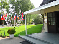 hochzeit-feiern-mit-dj-golfclub-bonn-sankt-augustin