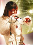 schlager-sänger-tom-lind-kontakt