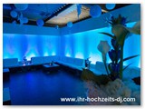 Hochzeit-Event-Feiern-DJ-Eventetage-Troisdorf-Spich-2