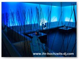 Hochzeit-Event-Feiern-DJ-Eventetage-Troisdorf-Spich-5