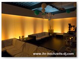 Hochzeit-Event-Feiern-DJ-Eventetage-Troisdorf-Spich-7