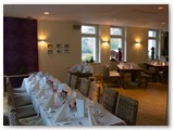 Hochzeit-Event-Feiern-DJ-Restaurant-Haus-Muellestumpe-Bonn-12