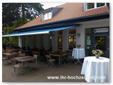 Hochzeit-Event-Feiern-DJ-Restaurant-Haus-Muellestumpe-Bonn-18
