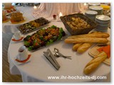 Hochzeit-Event-Feiern-DJ-Restaurant-Haus-Muellestumpe-Bonn-19