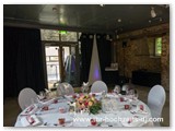 Hochzeit-Event-Feiern-DJ-Remiese-Burg-Wissem-Troisdorf-2