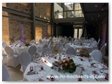 Hochzeit-Event-Feiern-DJ-Remiese-Burg-Wissem-Troisdorf-3