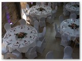 Hochzeit-Event-Feiern-DJ-Remiese-Burg-Wissem-Troisdorf-4