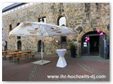 Hochzeit-Event-Feiern-DJ-Remiese-Burg-Wissem-Troisdorf-6