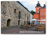 Hochzeit-Event-Feiern-DJ-Remiese-Burg-Wissem-Troisdorf-7