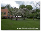 Waldhotel-Rheinbach-1909