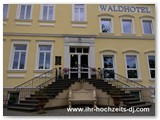 Waldhotel-Rheinbach-1918