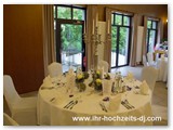 Waldhotel-Rheinbach-1926