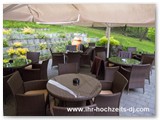 Waldhotel-Rheinbach-1930