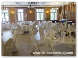 Waldhotel-Rheinbach-1933