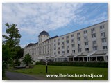 Hochzeit-Event-Feiern-DJ-Hotel-Steigenberger-Bad-Neuenahr-10