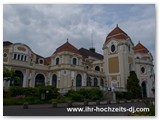 Hochzeit-Event-Feiern-DJ-Hotel-Steigenberger-Bad-Neuenahr-12