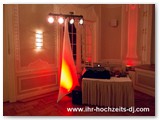 Hochzeit-Event-Feiern-DJ-Hotel-Steigenberger-Bad-Neuenahr-15