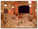 Hochzeit-Event-Feiern-DJ-Hotel-Steigenberger-Bad-Neuenahr-16