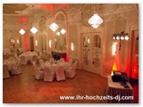 Hochzeit-Event-Feiern-DJ-Hotel-Steigenberger-Bad-Neuenahr-17