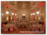 Hochzeit-Event-Feiern-DJ-Hotel-Steigenberger-Bad-Neuenahr-18