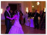 Hochzeit-Event-Feiern-DJ-Hotel-Steigenberger-Bad-Neuenahr-19