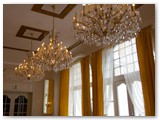Hochzeit-Event-Feiern-DJ-Hotel-Steigenberger-Bad-Neuenahr-2