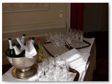 Hochzeit-Event-Feiern-DJ-Hotel-Steigenberger-Bad-Neuenahr-4