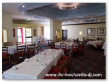 Hochzeit-Event-Feiern-DJ-Hotel-Steigenberger-Bad-Neuenahr-5