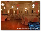 Hochzeit-Event-Feiern-DJ-Hotel-Steigenberger-Bad-Neuenahr-6