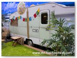 Hochzeit-Event-Feiern-DJ-Base-Camp-Bonn-11