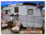 Hochzeit-Event-Feiern-DJ-Base-Camp-Bonn-12