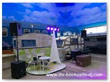 Hochzeit-Event-Feiern-DJ-Base-Camp-Bonn-13