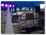 Hochzeit-Event-Feiern-DJ-Base-Camp-Bonn-14