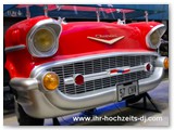 Hochzeit-Event-Feiern-DJ-Base-Camp-Bonn-15