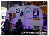 Hochzeit-Event-Feiern-DJ-Base-Camp-Bonn-17