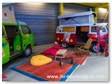 Hochzeit-Event-Feiern-DJ-Base-Camp-Bonn-20