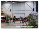 Hochzeit-Event-Feiern-DJ-Base-Camp-Bonn-21