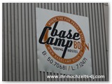 Hochzeit-Event-Feiern-DJ-Base-Camp-Bonn-35