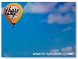 Hochzeit-Event-Feiern-DJ-Base-Camp-Bonn-43