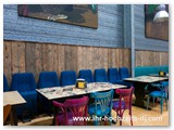 Hochzeit-Event-Feiern-DJ-Base-Camp-Bonn-44
