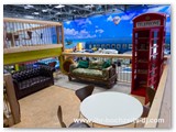 Hochzeit-Event-Feiern-DJ-Base-Camp-Bonn-47