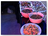 Hochzeit-Event-Feiern-DJ-Base-Camp-Bonn-49